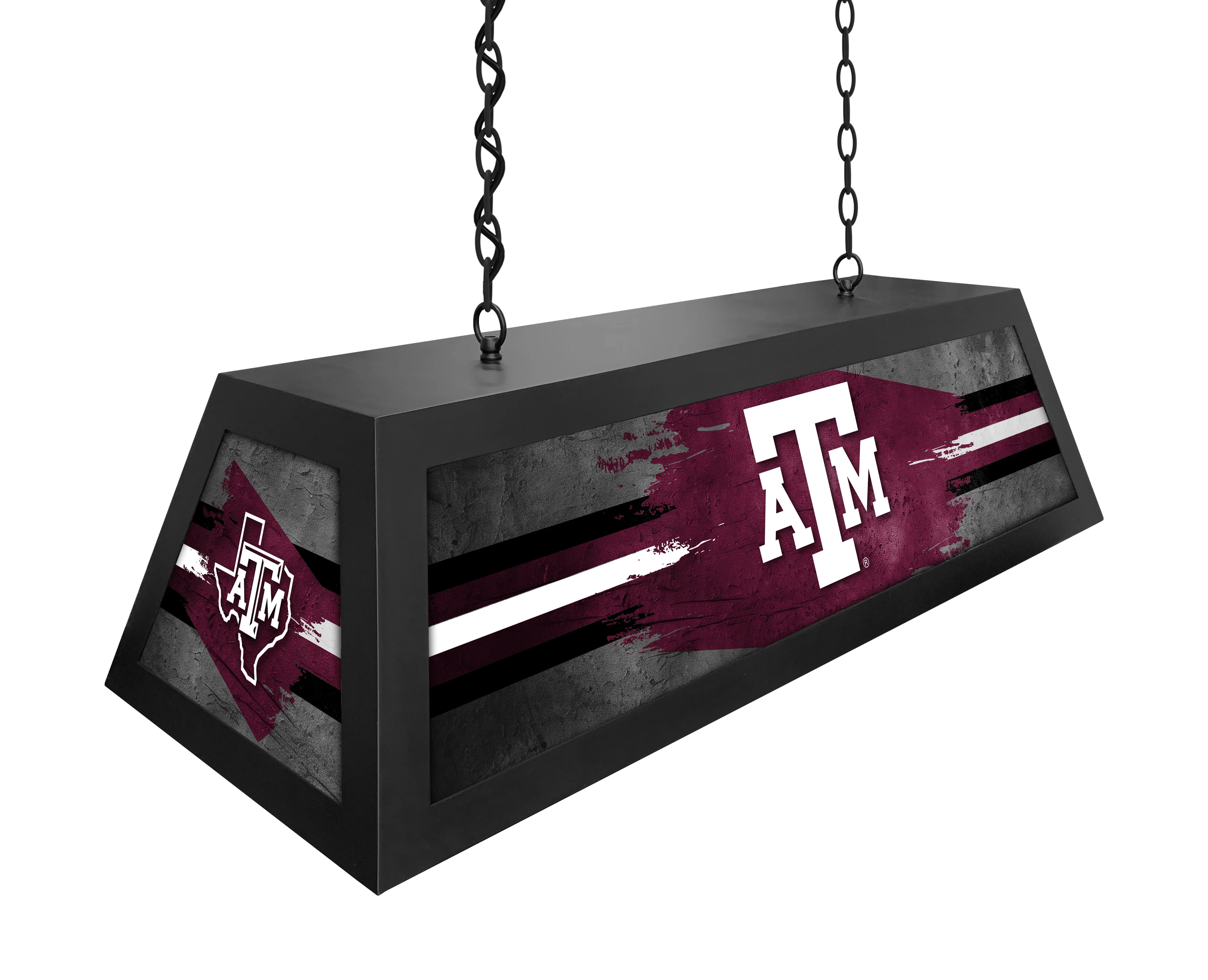 Product image 68