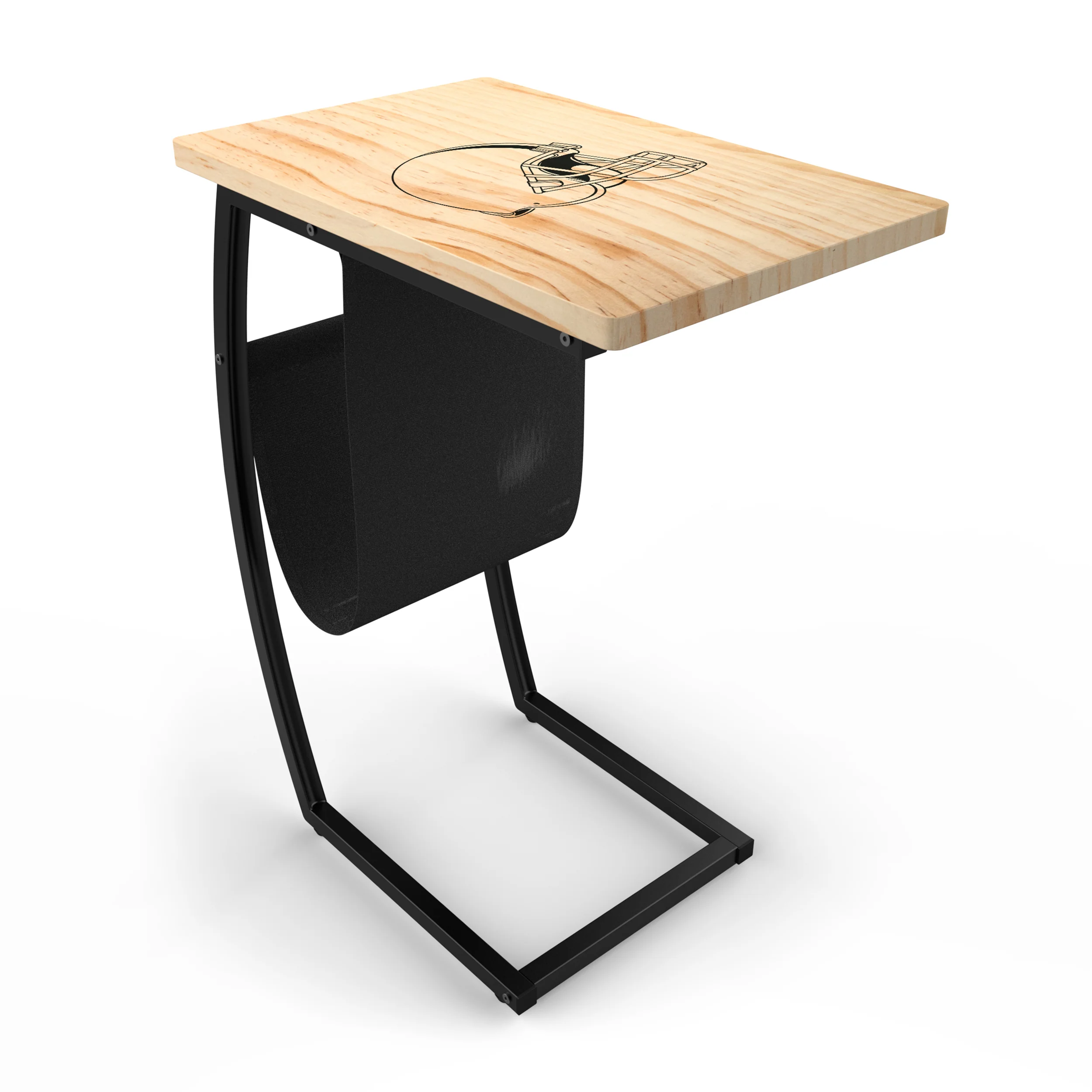 Product image 52