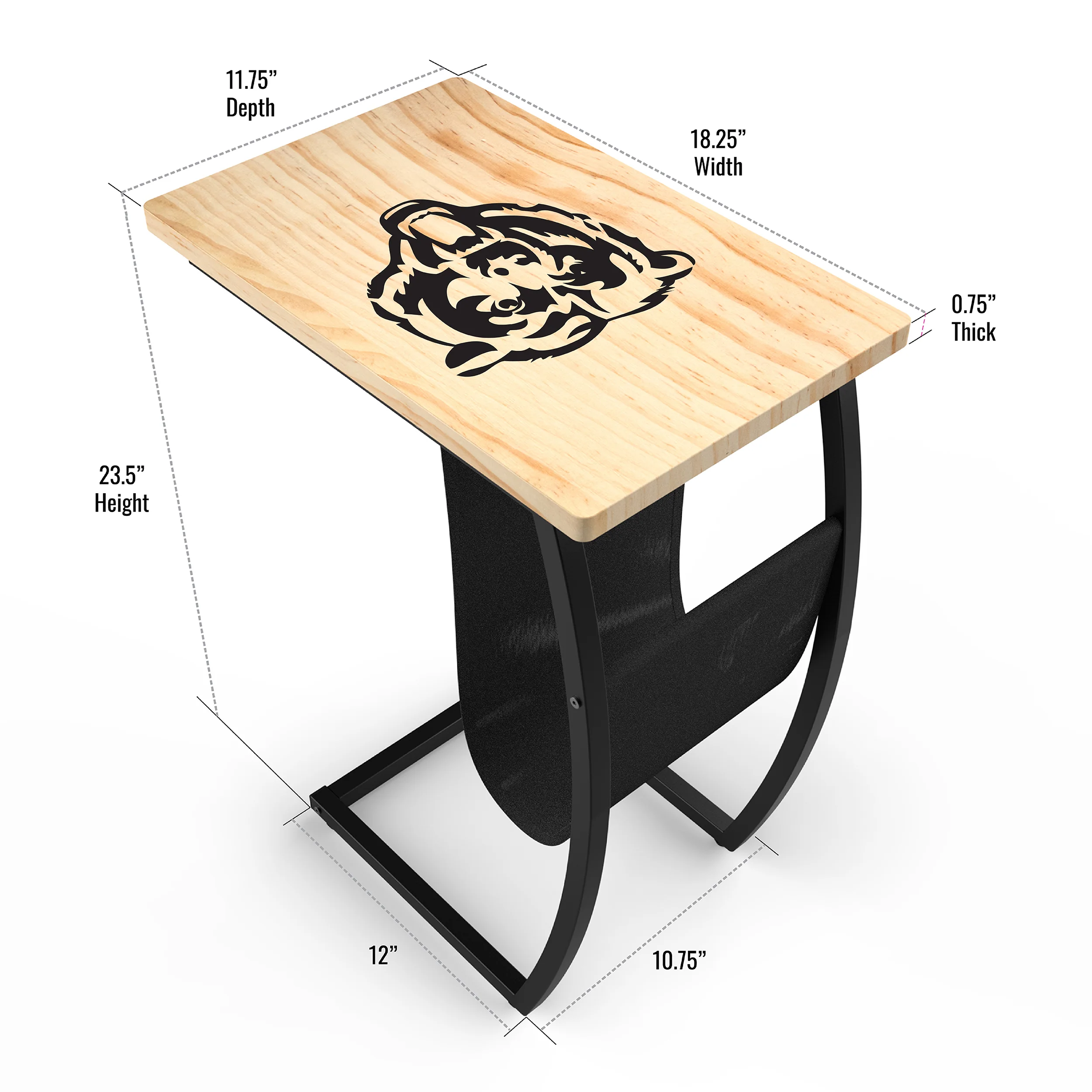 Product image 58