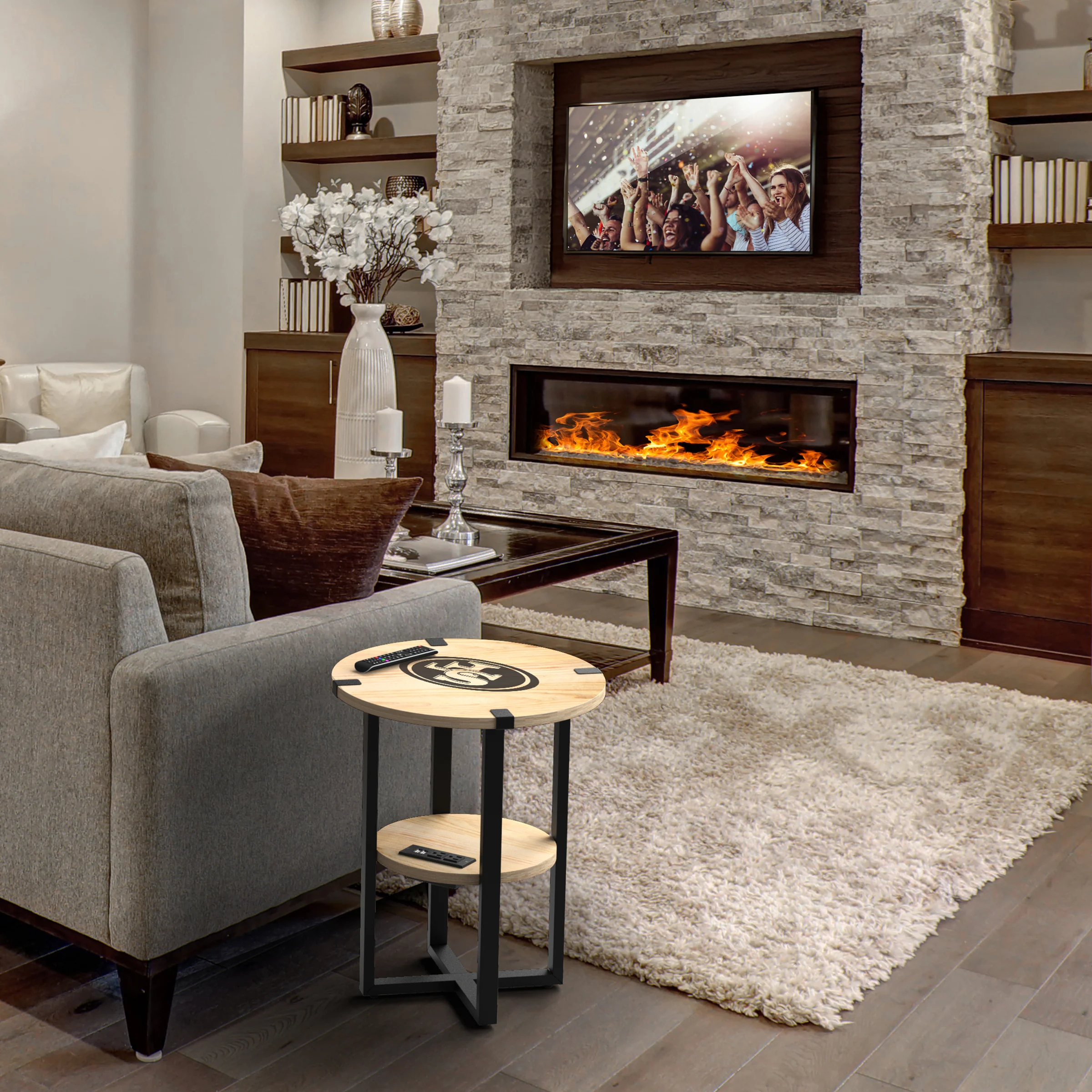 Product image 23