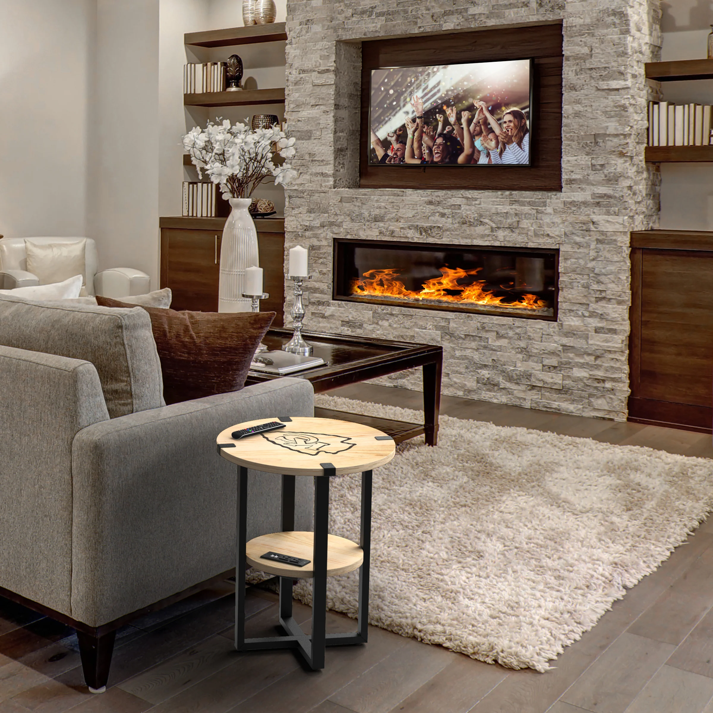 Product image 29
