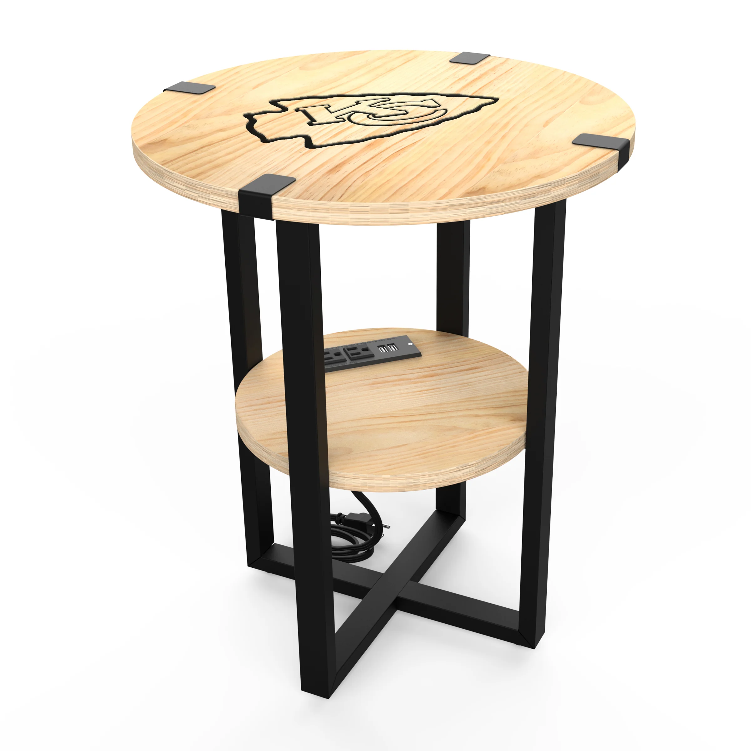 Product image 30