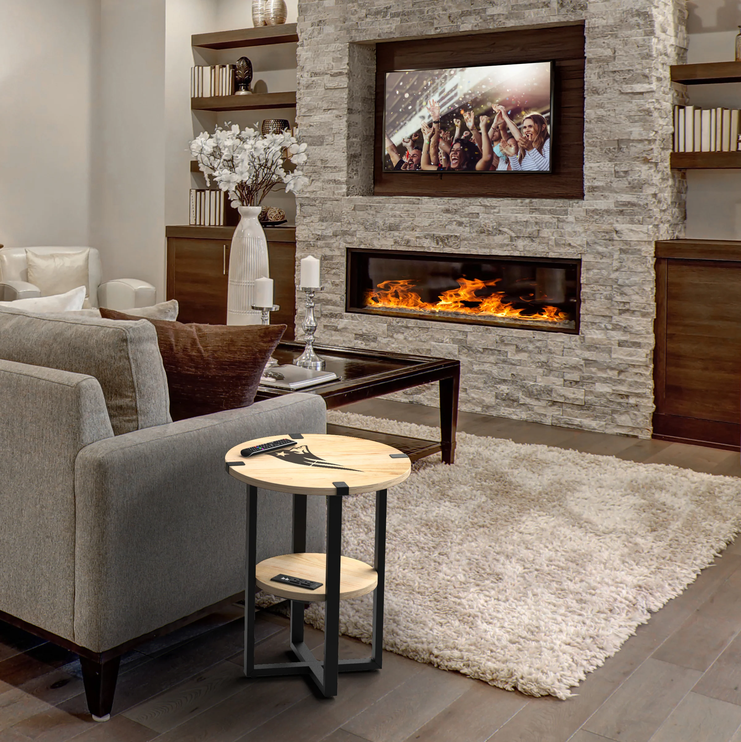 Product image 53