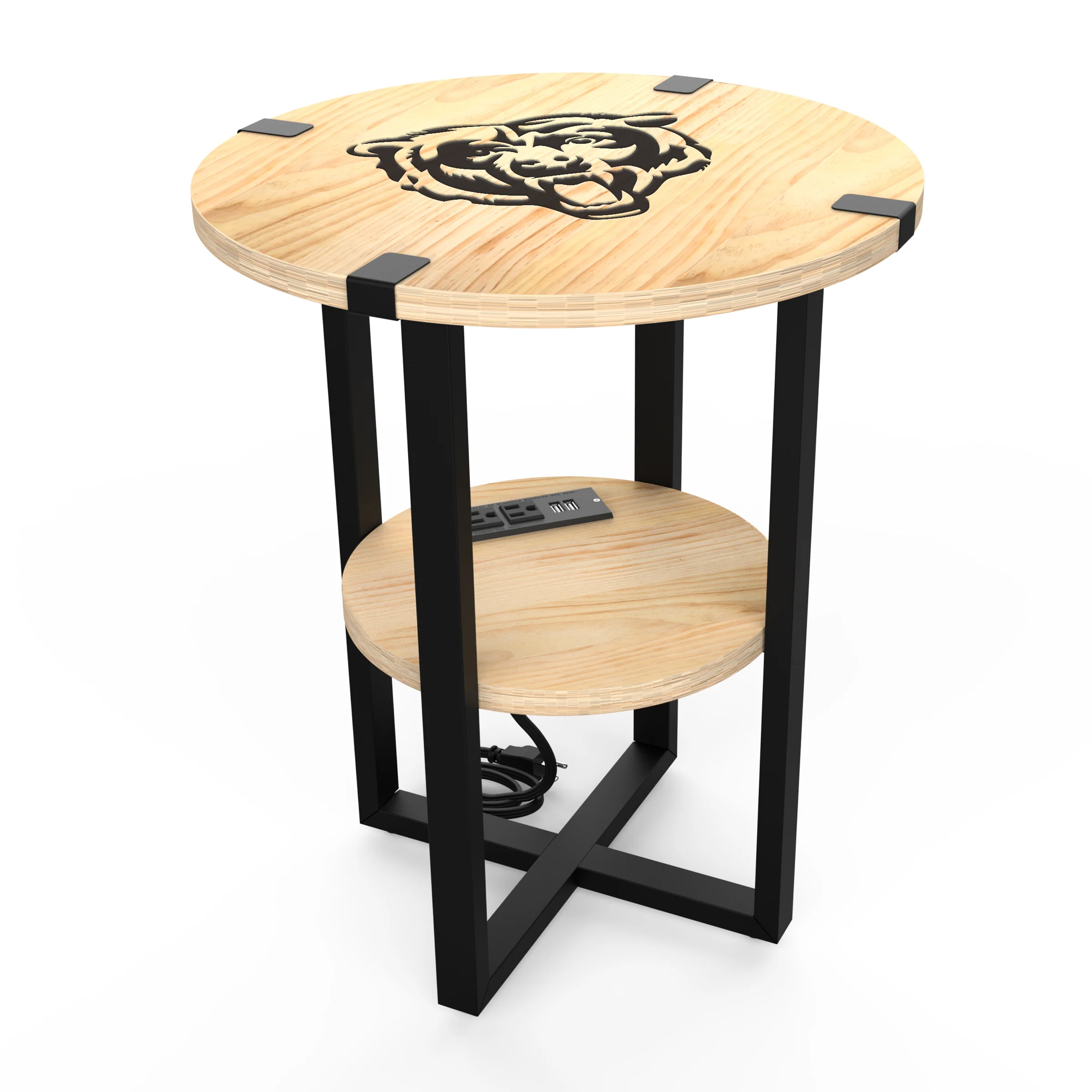 Product image 66