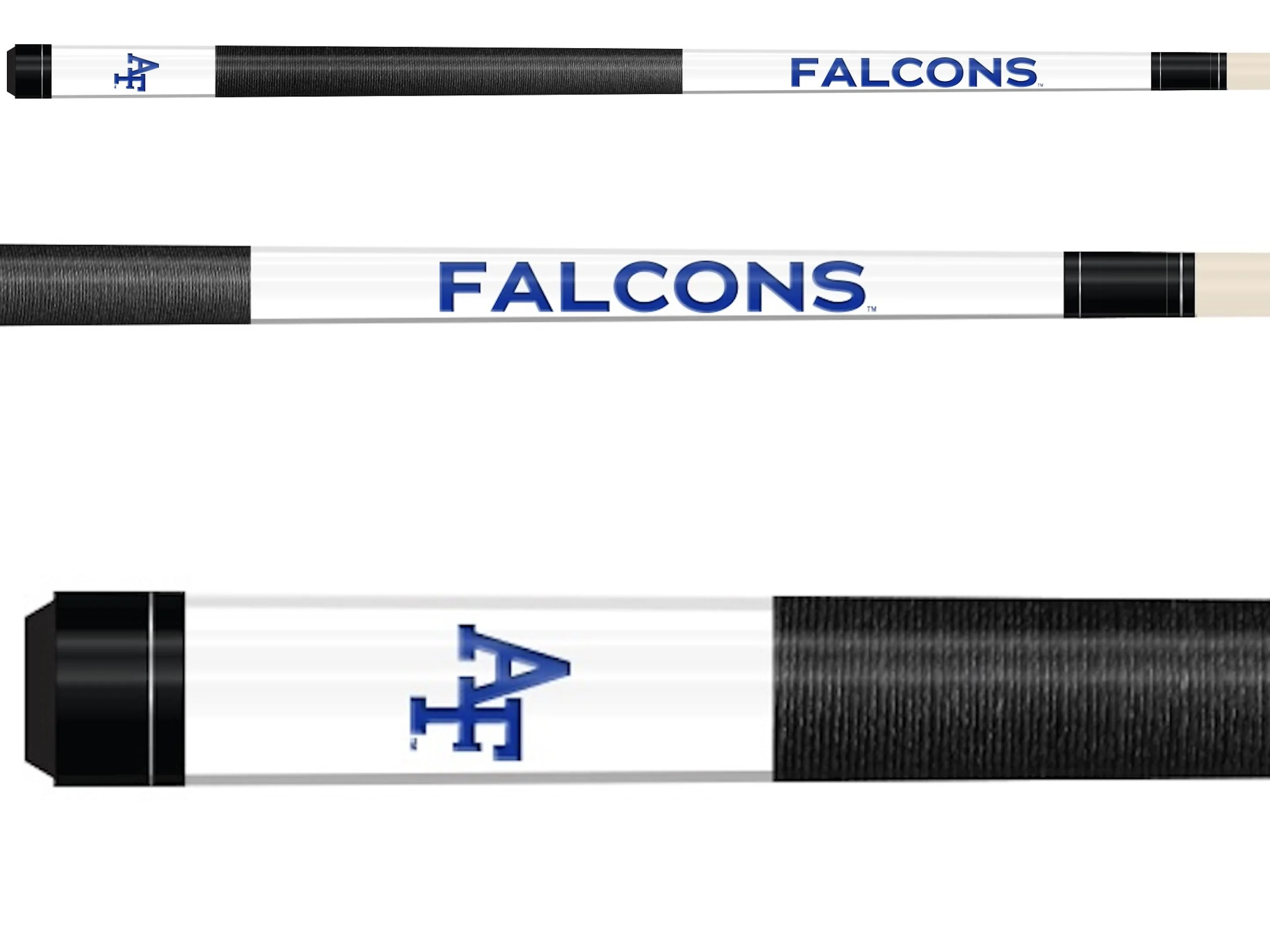Product image 59