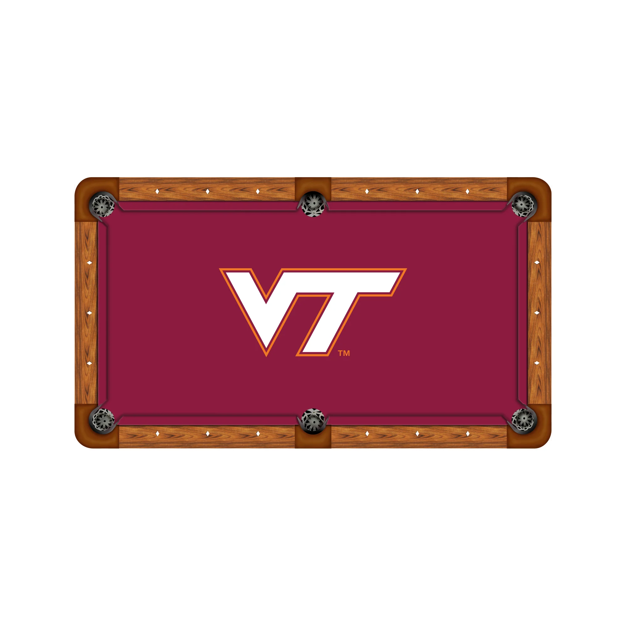 Product image 58