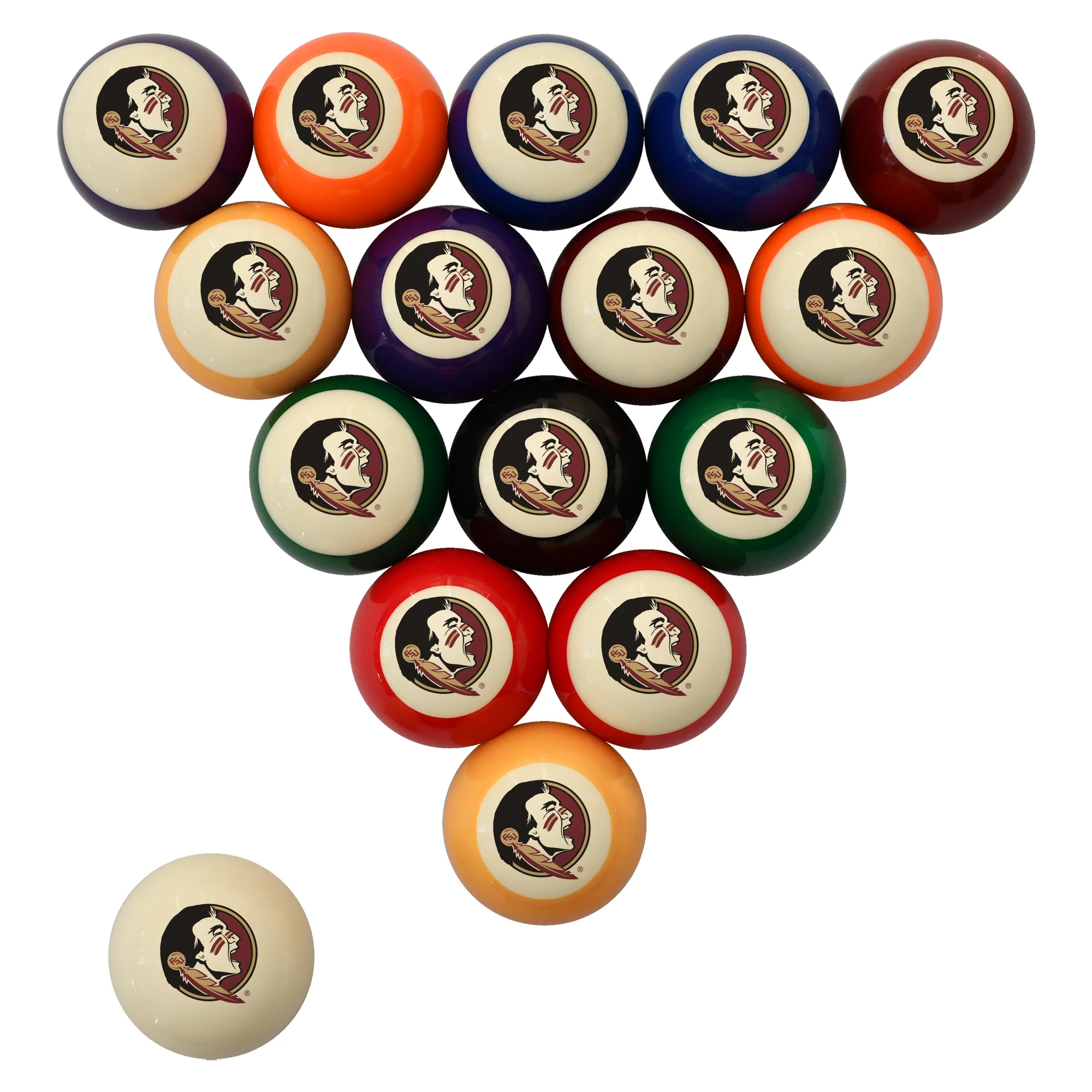 Product image 27