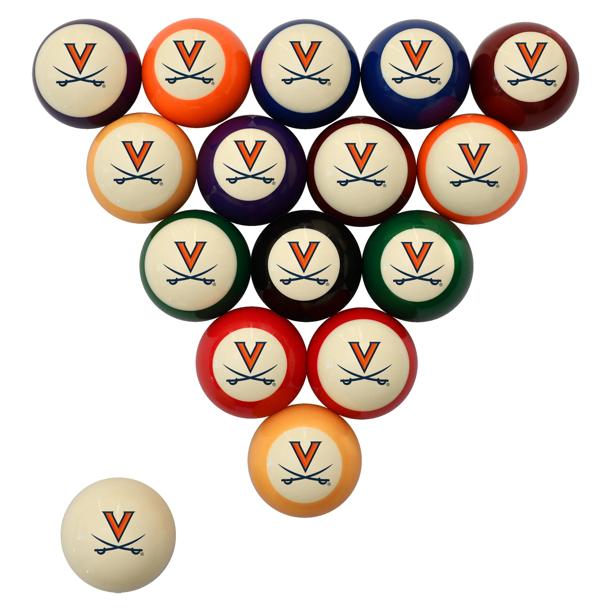 Product image 29