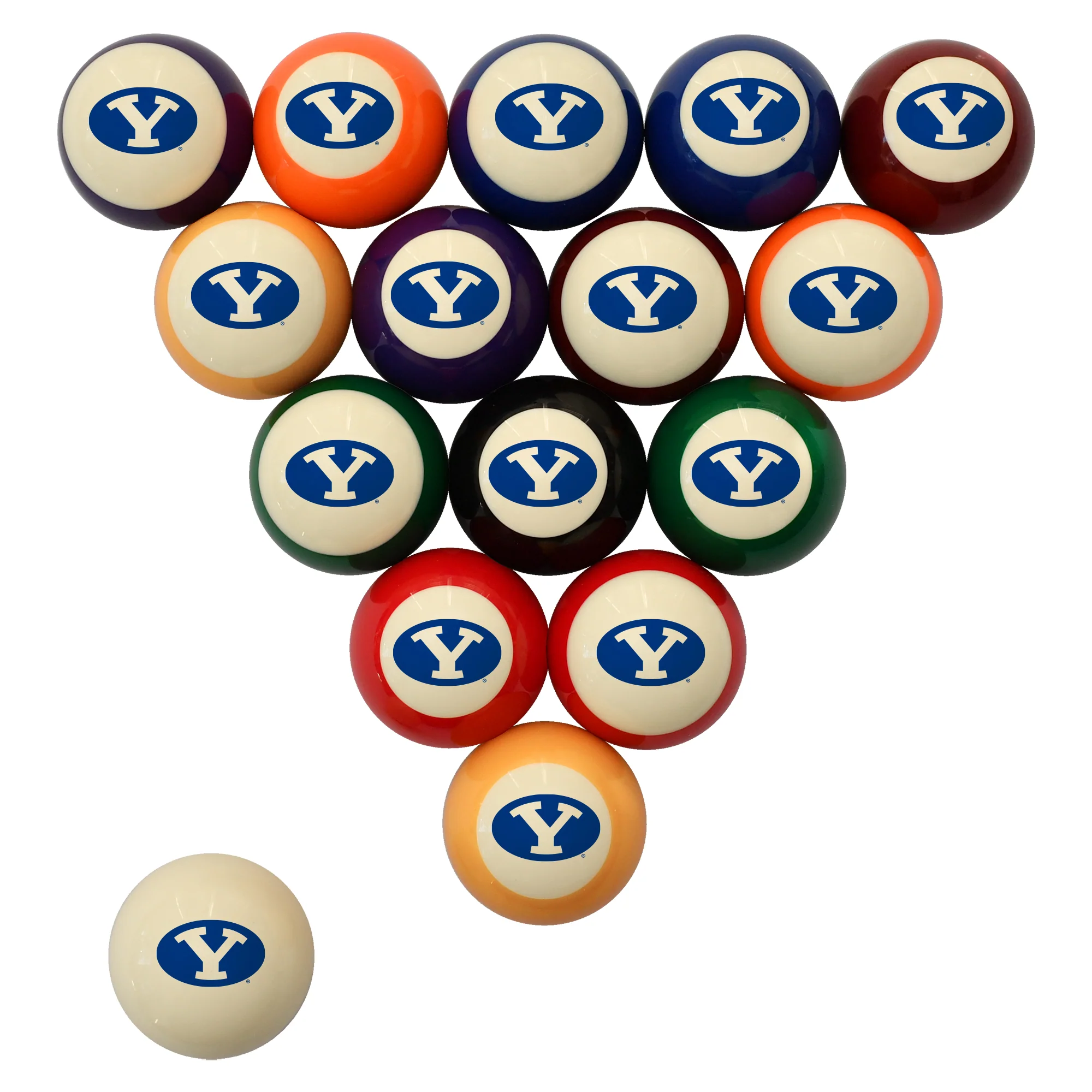 Product image 31