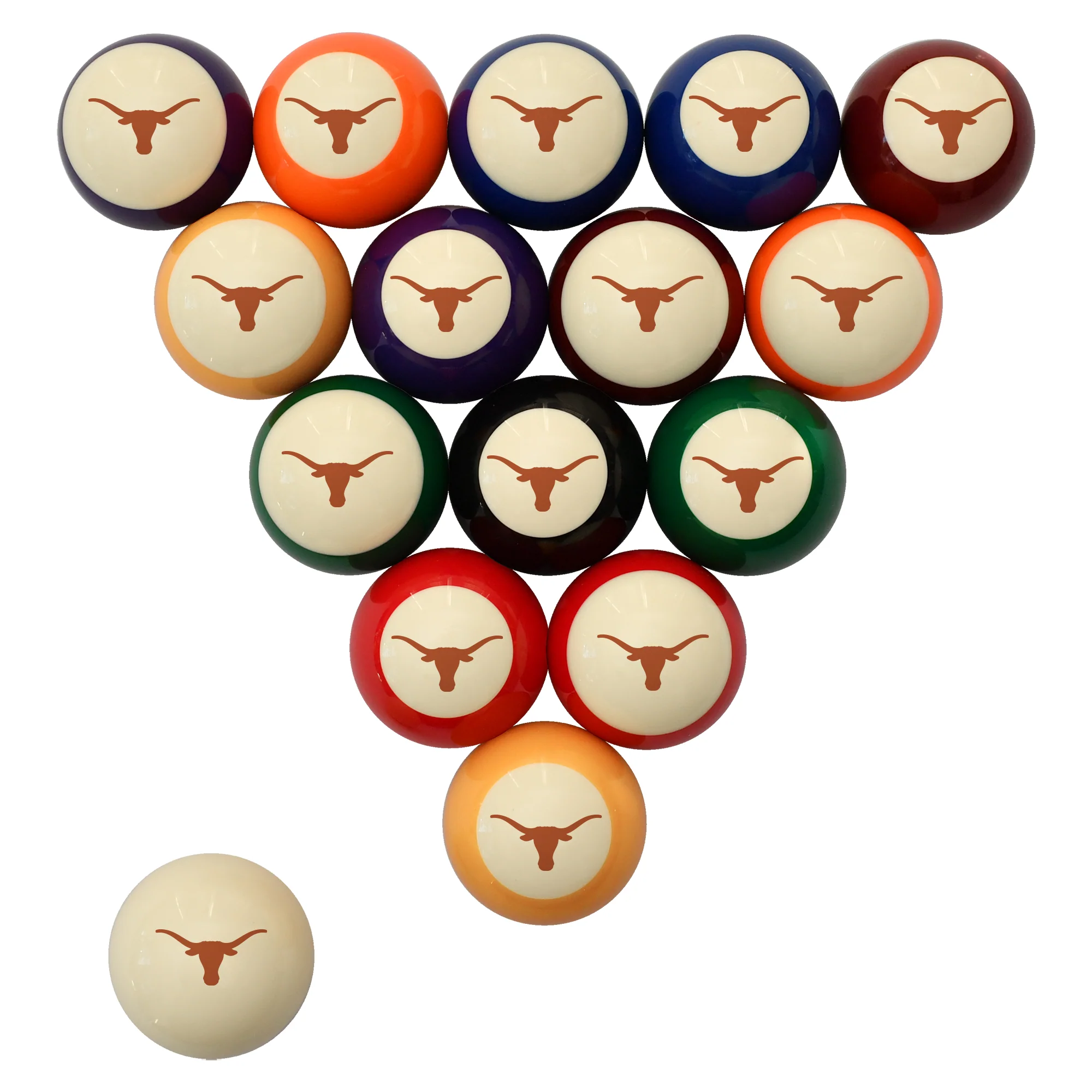 Product image 37