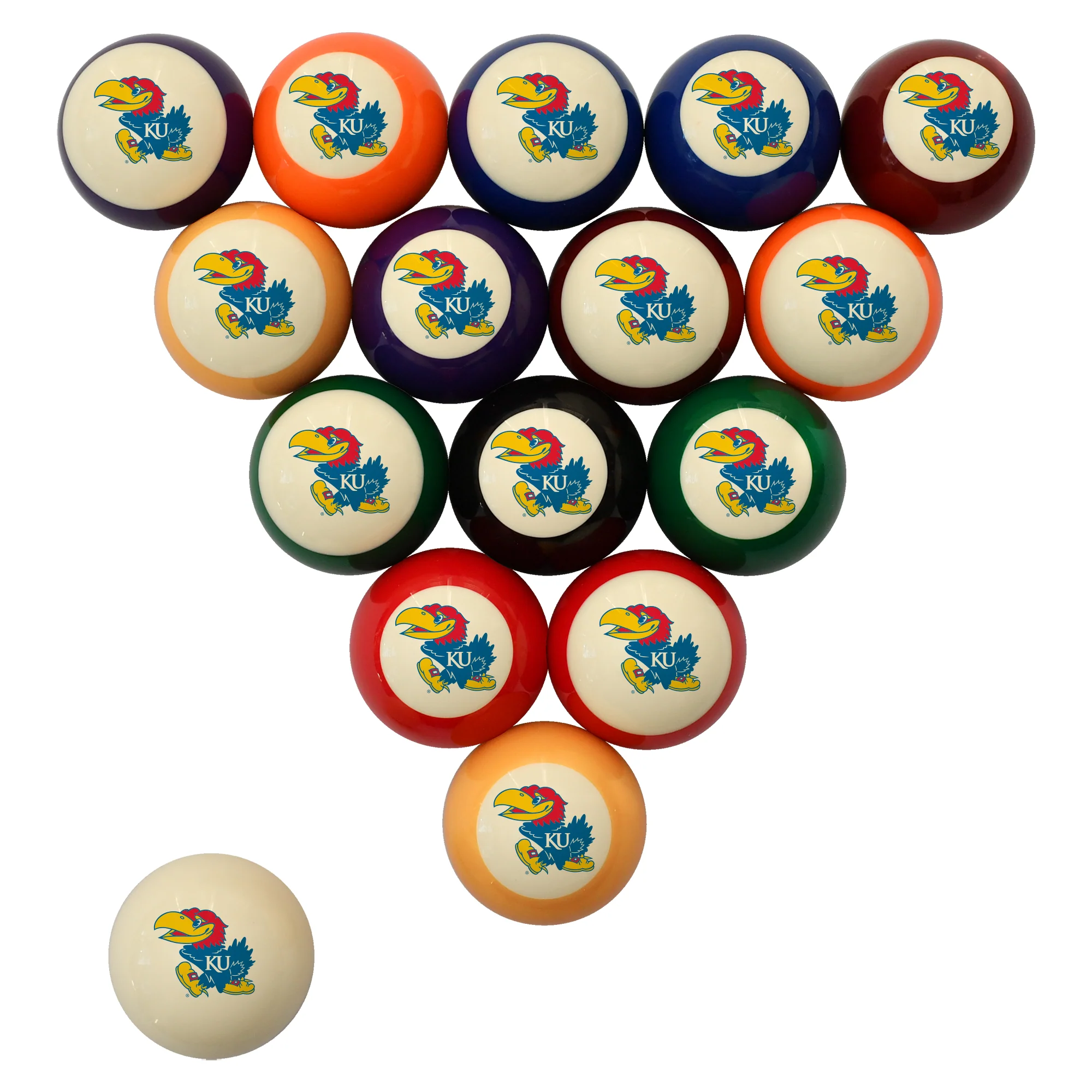 Product image 42