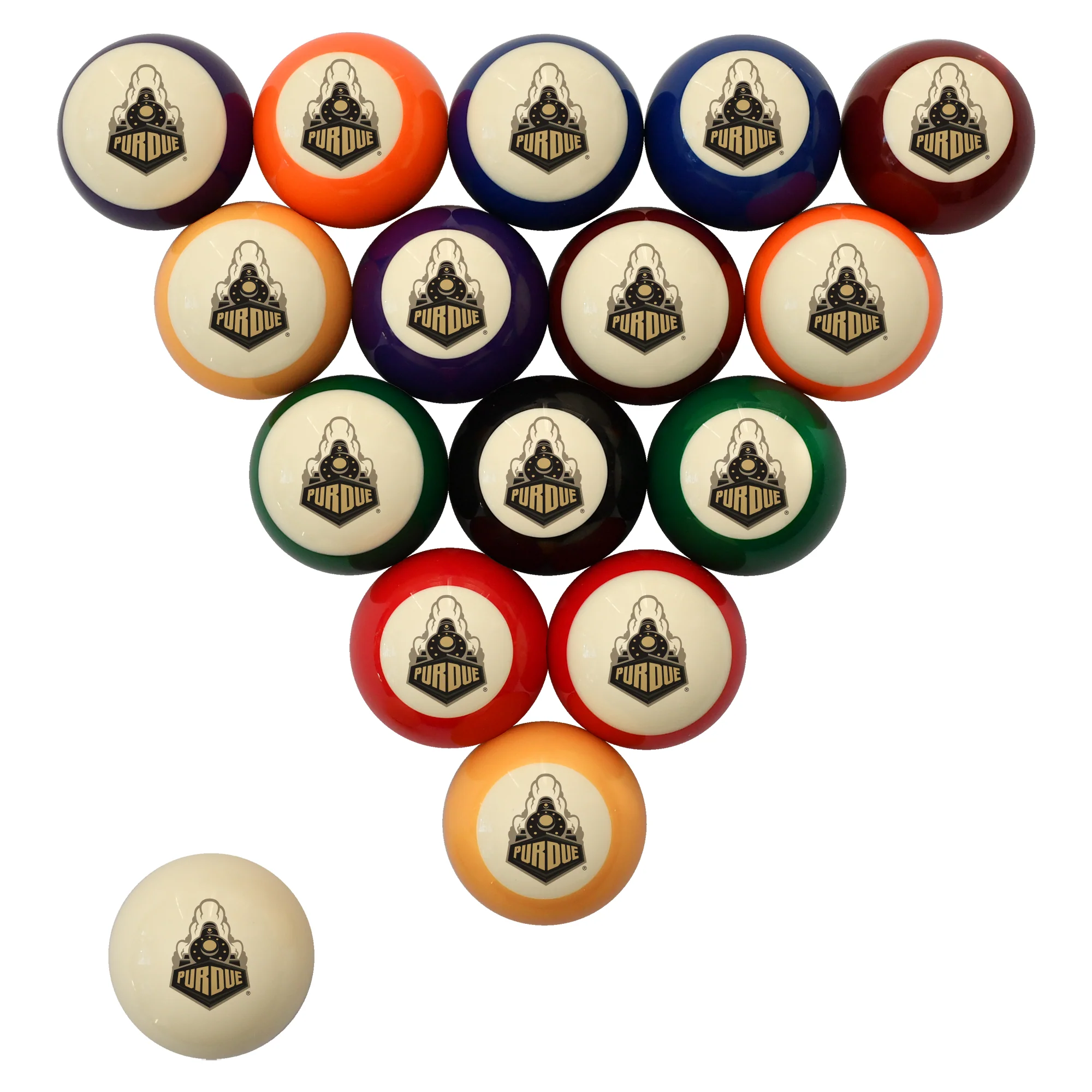 Product image 46