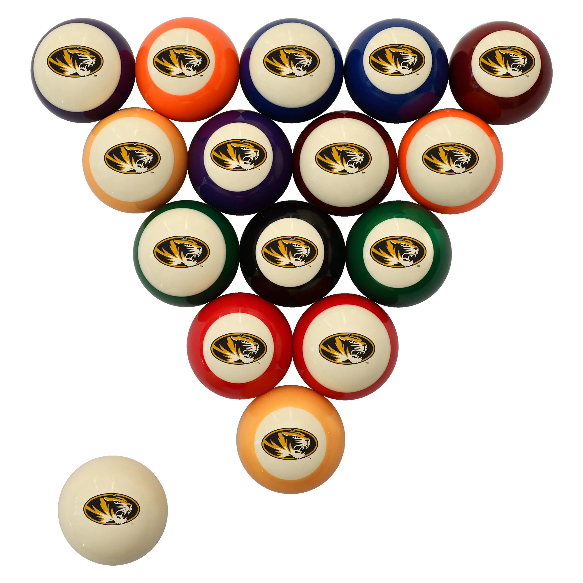 Product image 48